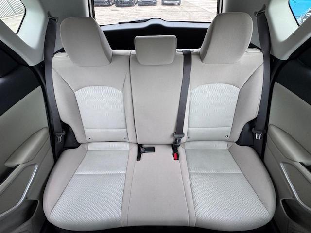 2020 KIA SOUL LX KNDJ23AU8L7726282