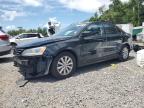 2015 VOLKSWAGEN JETTA - 3VW2K7AJ5FM229585