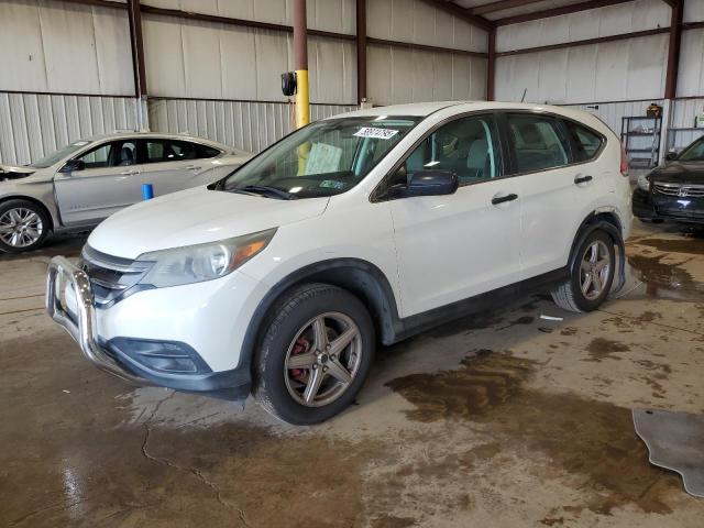 Vin: 5j6rm4h34el120045, lot: 58974795, honda crv lx 2014 img_1
