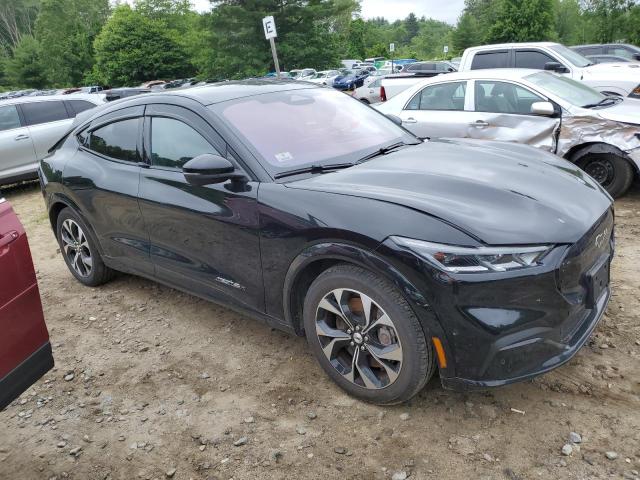 Vin: 3fmtk3su6nma39278, lot: 61228515, ford mustang premium 20224