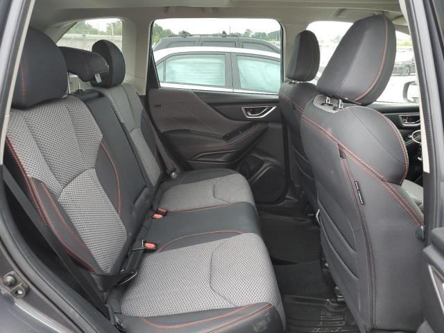 2021 SUBARU FORESTER S JF2SKALC6MH504799