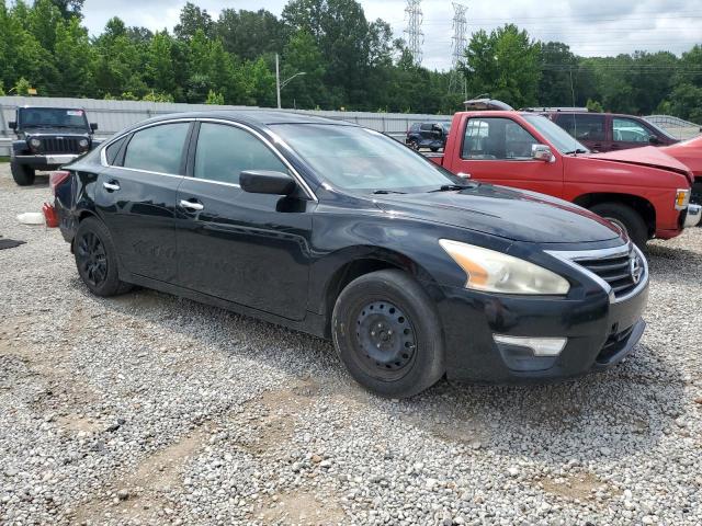 Vin: 1n4al3ap2dn470036, lot: 59987055, nissan altima 2.5 20134