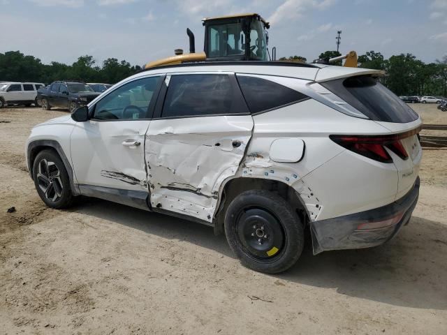 Vin: 5nmjb3de2rh423214, lot: 58654785, hyundai tucson sel 20242