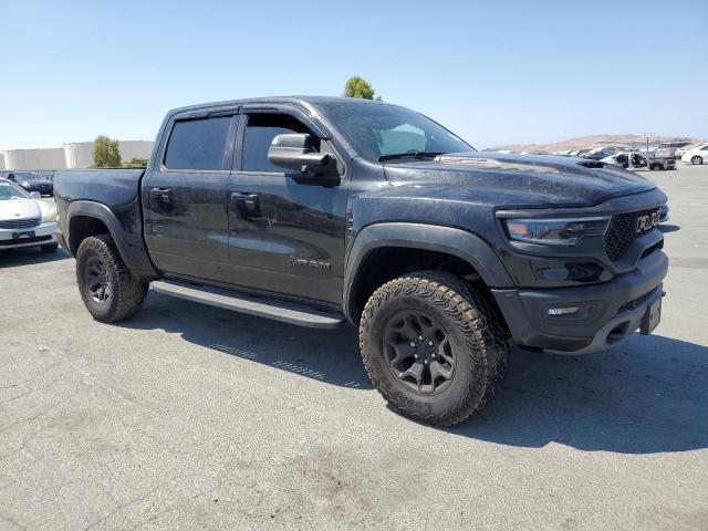 Vin: 1c6srfu98pn592066, lot: 59755295, ram 1500 trx 20234