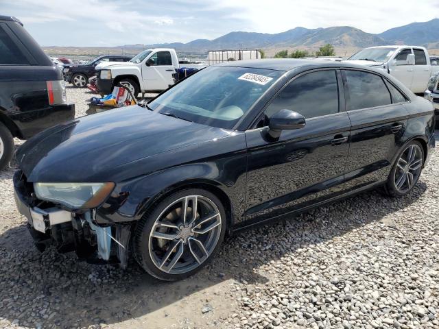 AUDI A3 PREMIUM