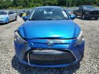 Lot #3296887853 2017 TOYOTA YARIS IA