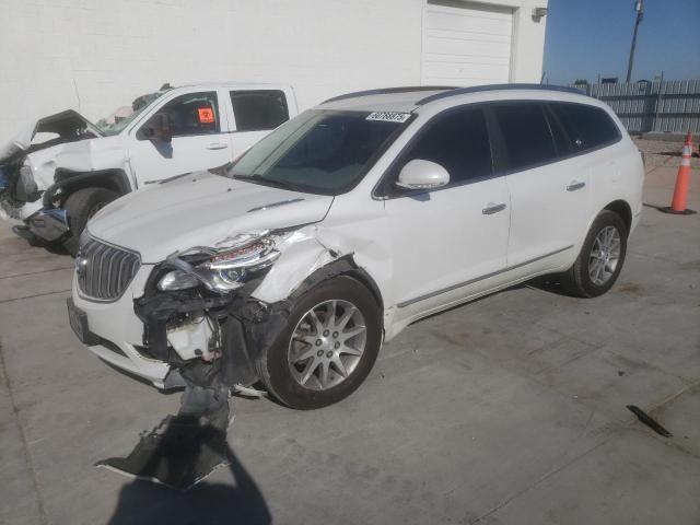 Vin: 5gakvbkd7gj233756, lot: 60788875, buick enclave 2016 img_1