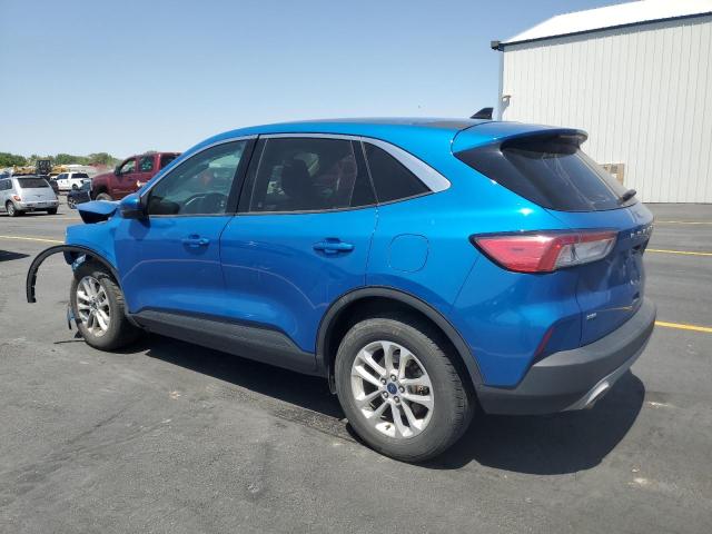 Vin: 1fmcu9g68lua34504, lot: 59356815, ford escape se 20202