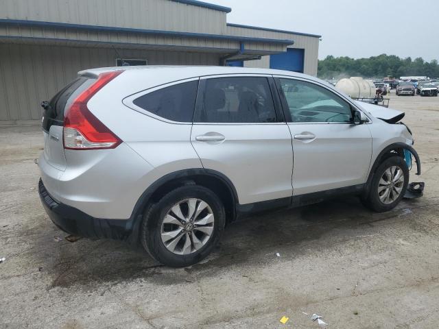 Vin: 2hkrm4h55ch630414, lot: 60957115, honda crv ex 20123