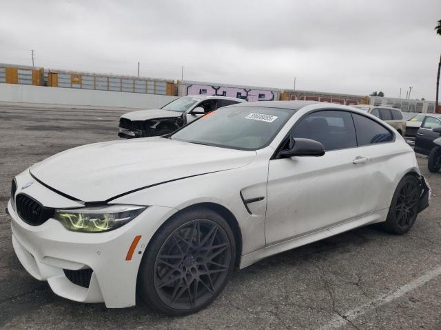 Vin: wbs4y9c54jaa92498, lot: 59608085, bmw m4 2018 img_1