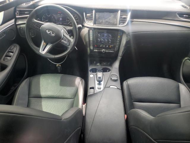 2024 INFINITI QX55 LUXE 3PCAJ5JR7RF111848
