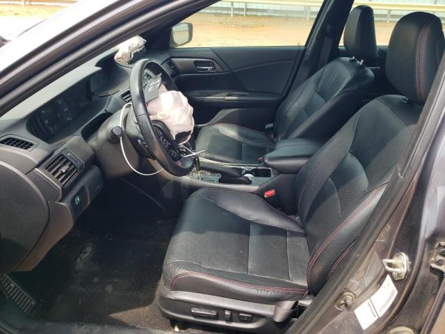 2017 HONDA ACCORD SPO 1HGCR2F13HA097734