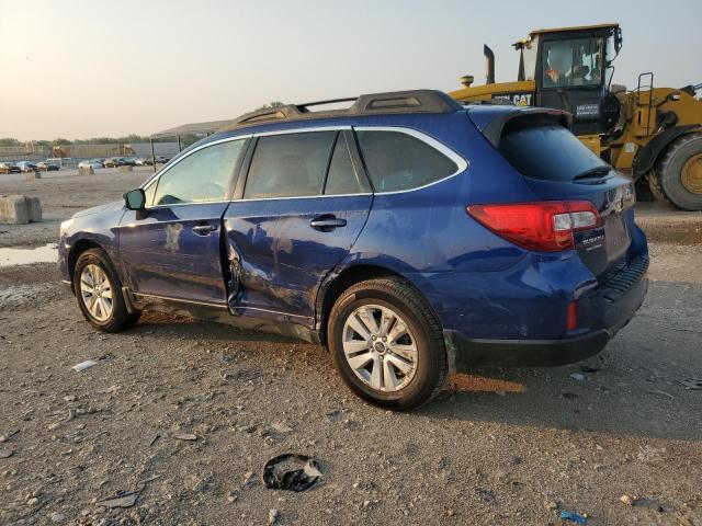 Vin: 4s4bsbec1f3319881, lot: 60131315, subaru outback 2.5i premium 20152