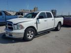 2017 RAM 1500 SLT - 1C6RR7TT9HS742643