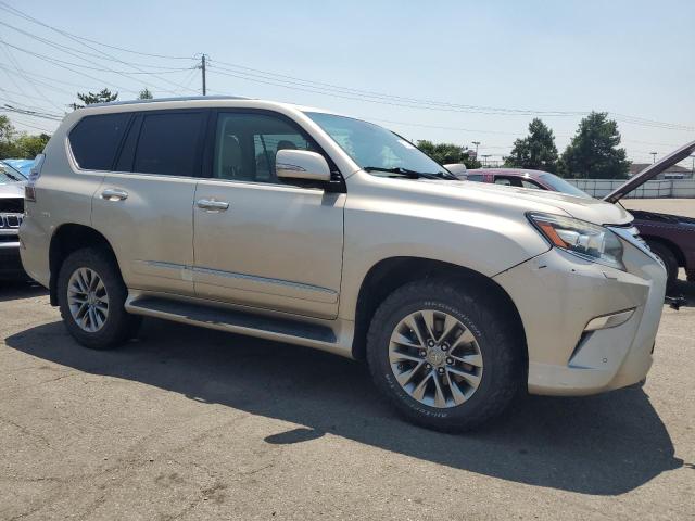 Vin: jtjjm7fxxf5116983, lot: 60113355, lexus gx 460 premium 20154