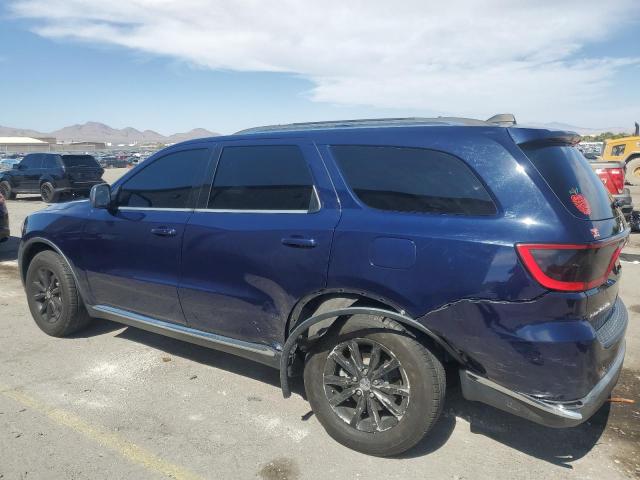 Vin: 1c4rdhag4hc629244, lot: 61250365, dodge durango sxt 20172
