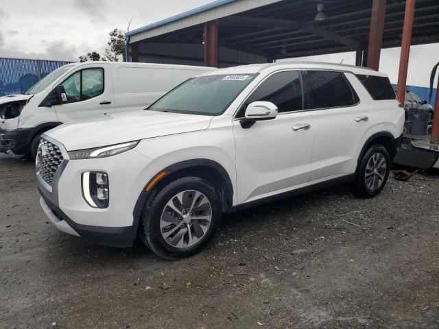 Vin: km8r24he8lu140153, lot: 58483925, hyundai palisade sel 2020 img_1