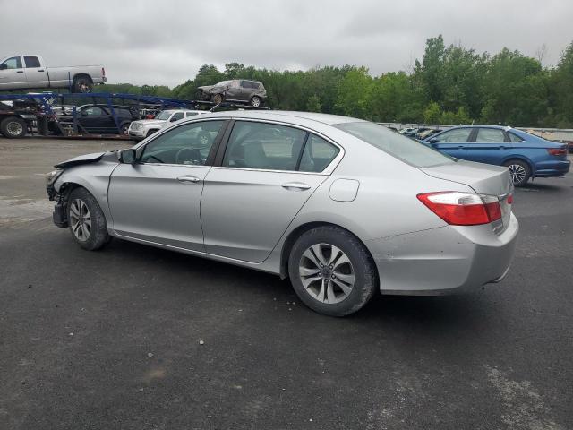 Vin: 1hgcr2f38da221105, lot: 61380195, honda accord lx 20132