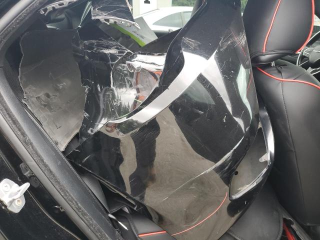 2016 CHRYSLER 300C PLATI 2C3CCASGXGH152270