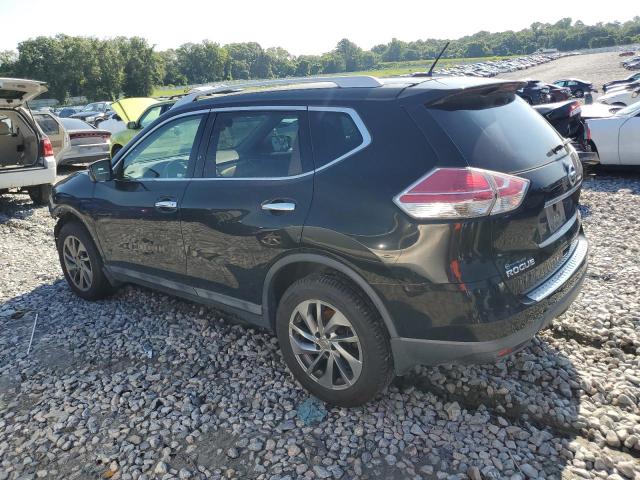 Vin: 5n1at2mv1fc919473, lot: 62496145, nissan rogue s 20152
