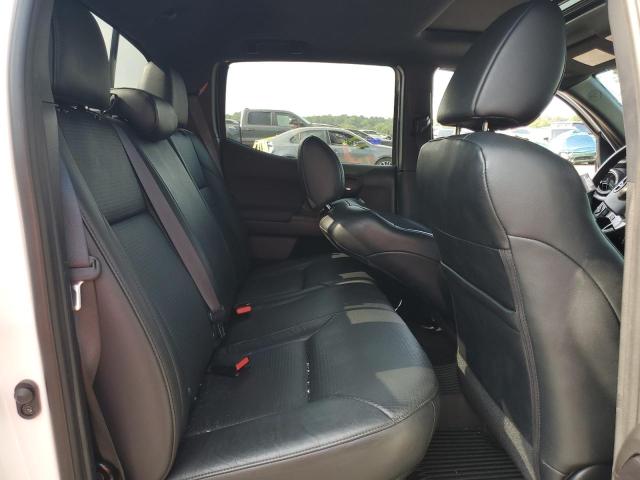 2020 TOYOTA TACOMA DOU - 3TMAZ5CN5LM117329
