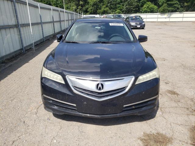 2016 ACURA TLX 19UUB1F36GA005650