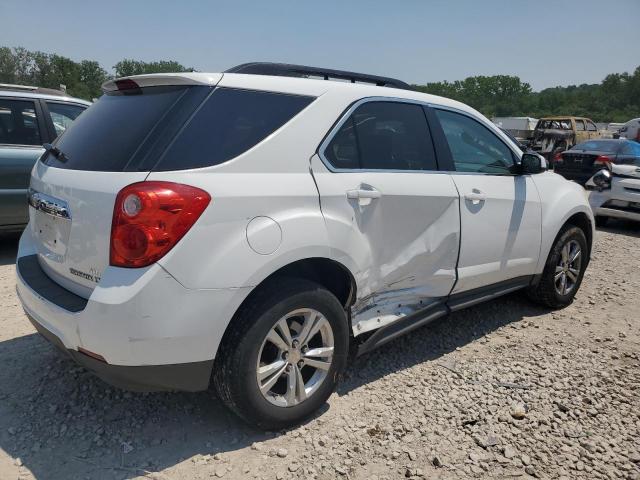 Vin: 2cnaldecxb6431862, lot: 60298935, chevrolet equinox lt 20113