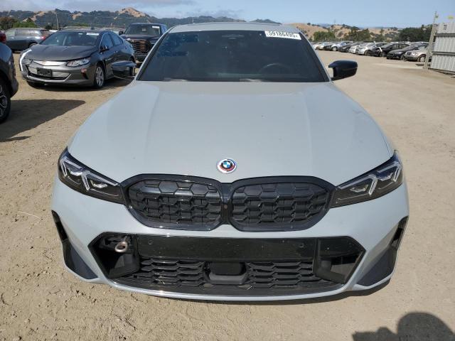 2023 BMW M340XI 3MW49FF05P8C89939
