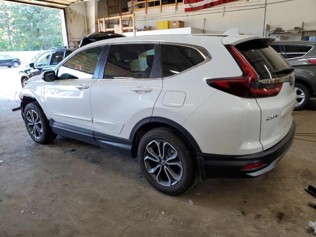 Vin: 2hkrw2h81lh686343, lot: 62900215, honda crv exl 20202
