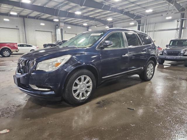 Vin: 5gakvckdxfj328042, lot: 60859055, buick enclave 2015 img_1