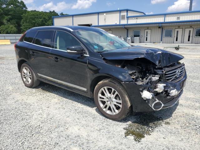 Vin: yv440mdk9g2805589, lot: 59926565, volvo xc60 t5 premier 20164