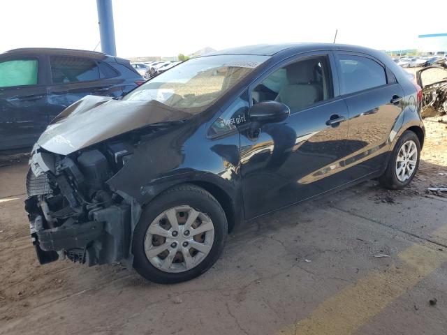 Vin: knadm5a3xe6410771, lot: 60896645, kia rio lx 2014 img_1