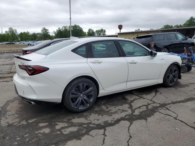 2023 ACURA TLX A-SPEC 19UUB6F51PA004968