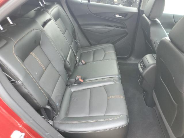 2023 CHEVROLET EQUINOX PR 3GNAXNEGXPL190624