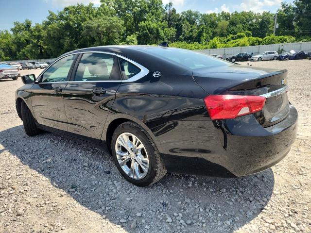 Vin: 2g1125s35e9141817, lot: 62106315, chevrolet impala lt 20142