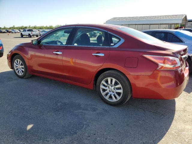 Vin: 1n4al3ap2dn512009, lot: 61055035, nissan altima 2.5 20132