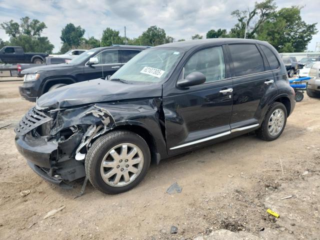 CHRYSLER PT CRUISER