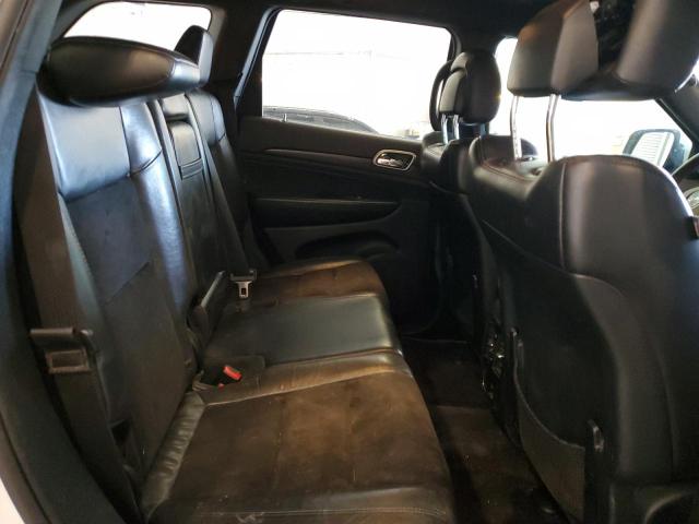 2018 JEEP GRAND CHER 1C4RJFAG7JC123944