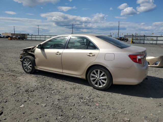 Vin: 4t4bf1fk0cr239343, lot: 59014675, toyota camry base 20122