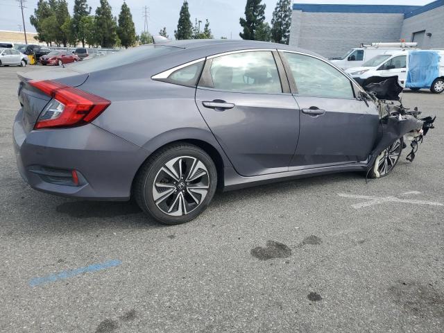Vin: 2hgfc1f38hh654925, lot: 59425825, honda civic ex 20173