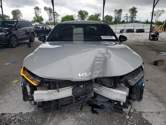 2023 KIA K5 GT LINE 5XXG64J26PG186642