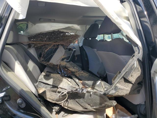 2024 TOYOTA RAV4 XLE - 2T3P1RFVXRC402475