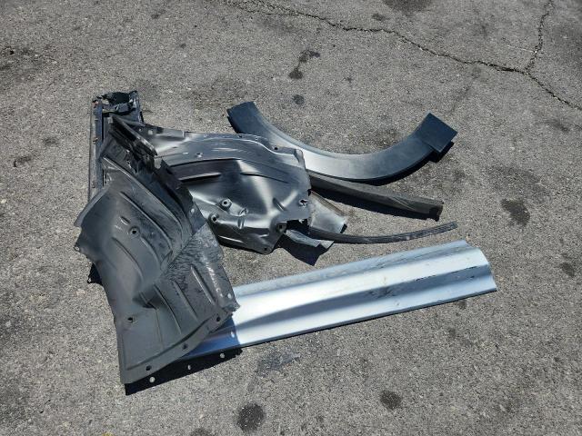 2023 MAZDA CX-30 PREF 3MVDMBCMXPM581271
