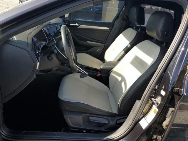 2019 VOLKSWAGEN JETTA S - 3VWC57BU9KM240460