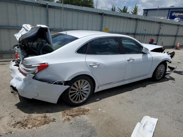 Vin: kmhgh4jh2fu094575, lot: 60188985, hyundai equus signature 20153