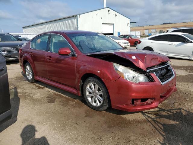 Vin: 4s3bmgb67d3015820, lot: 61718065, subaru legacy 2.5i premium 20134