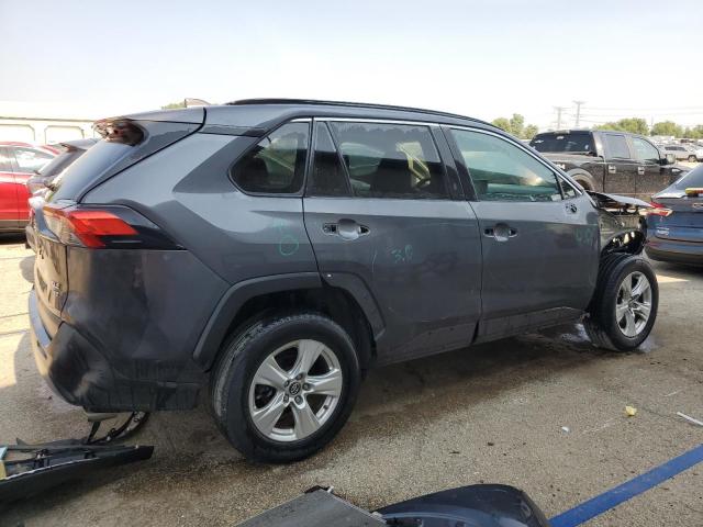 Vin: 2t3p1rfv2lw131823, lot: 60246235, toyota rav4 xle 20203