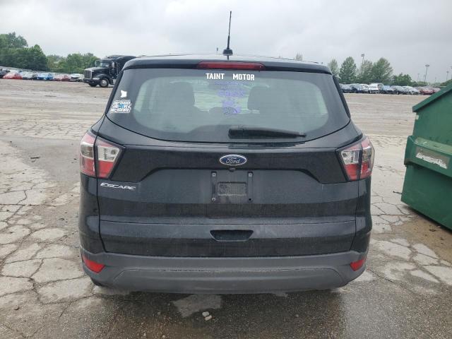 2017 FORD ESCAPE S - 1FMCU0F75HUB71106