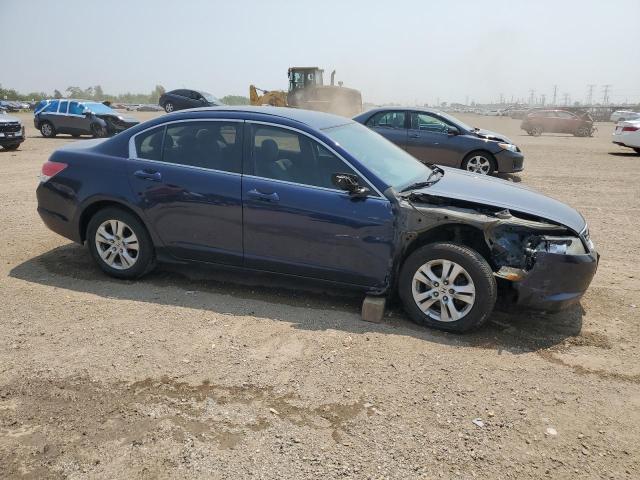 Vin: 1hgcp2f41aa076774, lot: 60275535, honda accord lxp 20104
