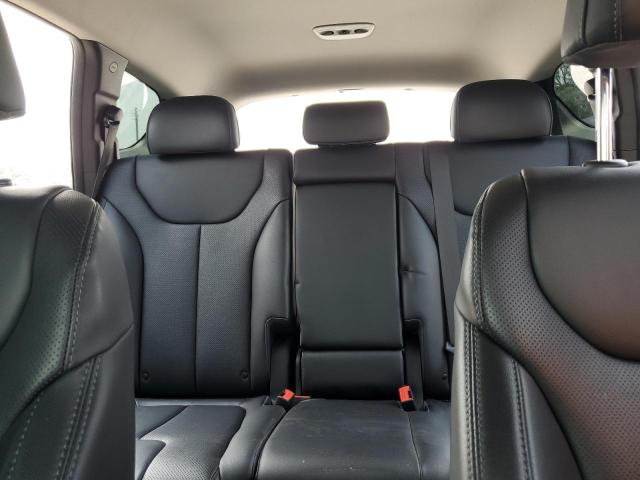 2023 HYUNDAI SANTA FE X 5NMS6DAJ5PH513003